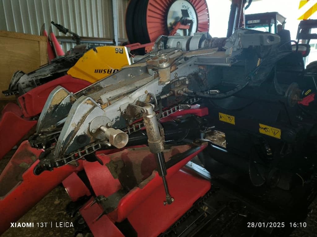 682ee1ecb01f99de9347e5ae