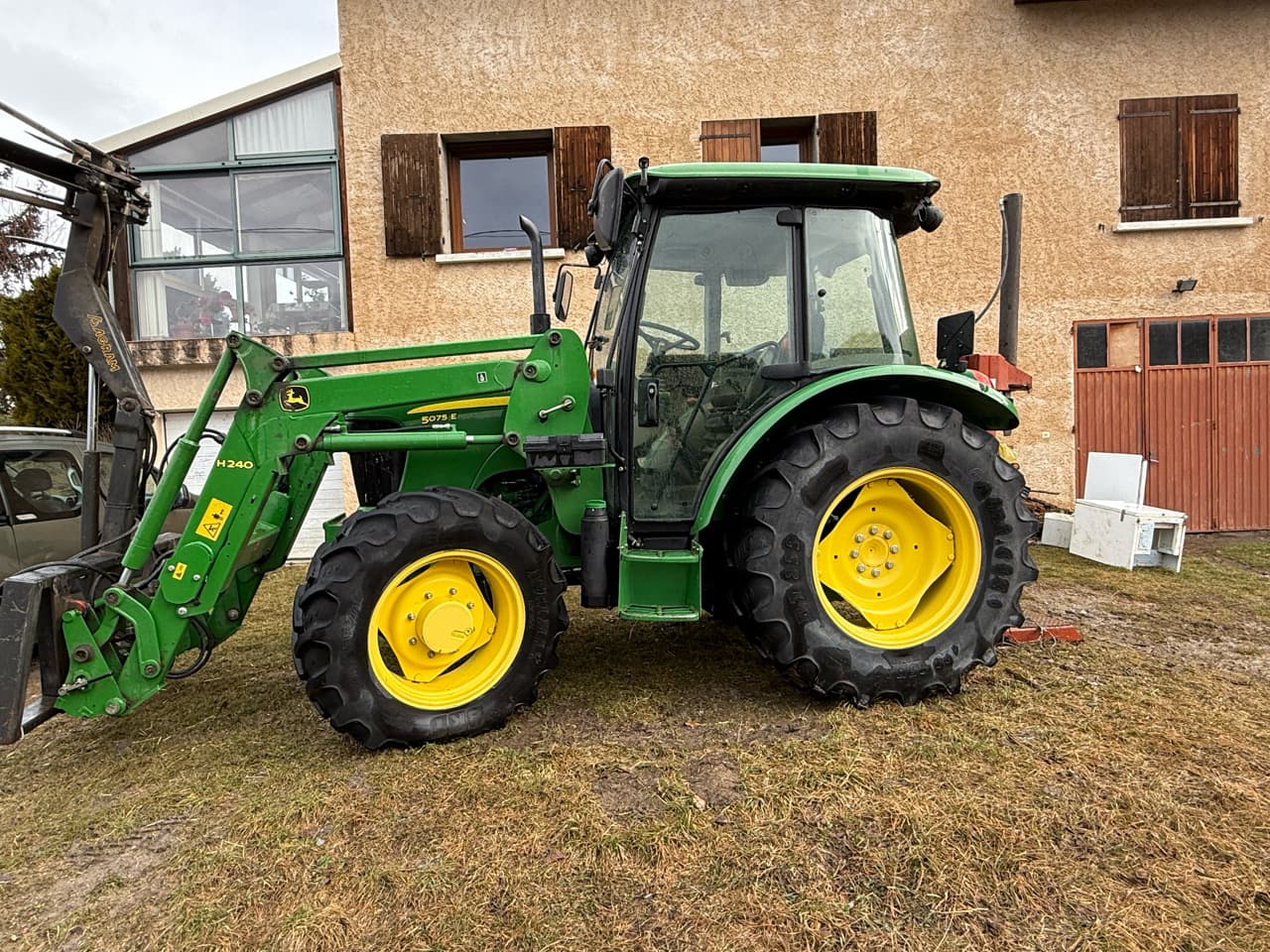6ac4afff3390fd45d296778b