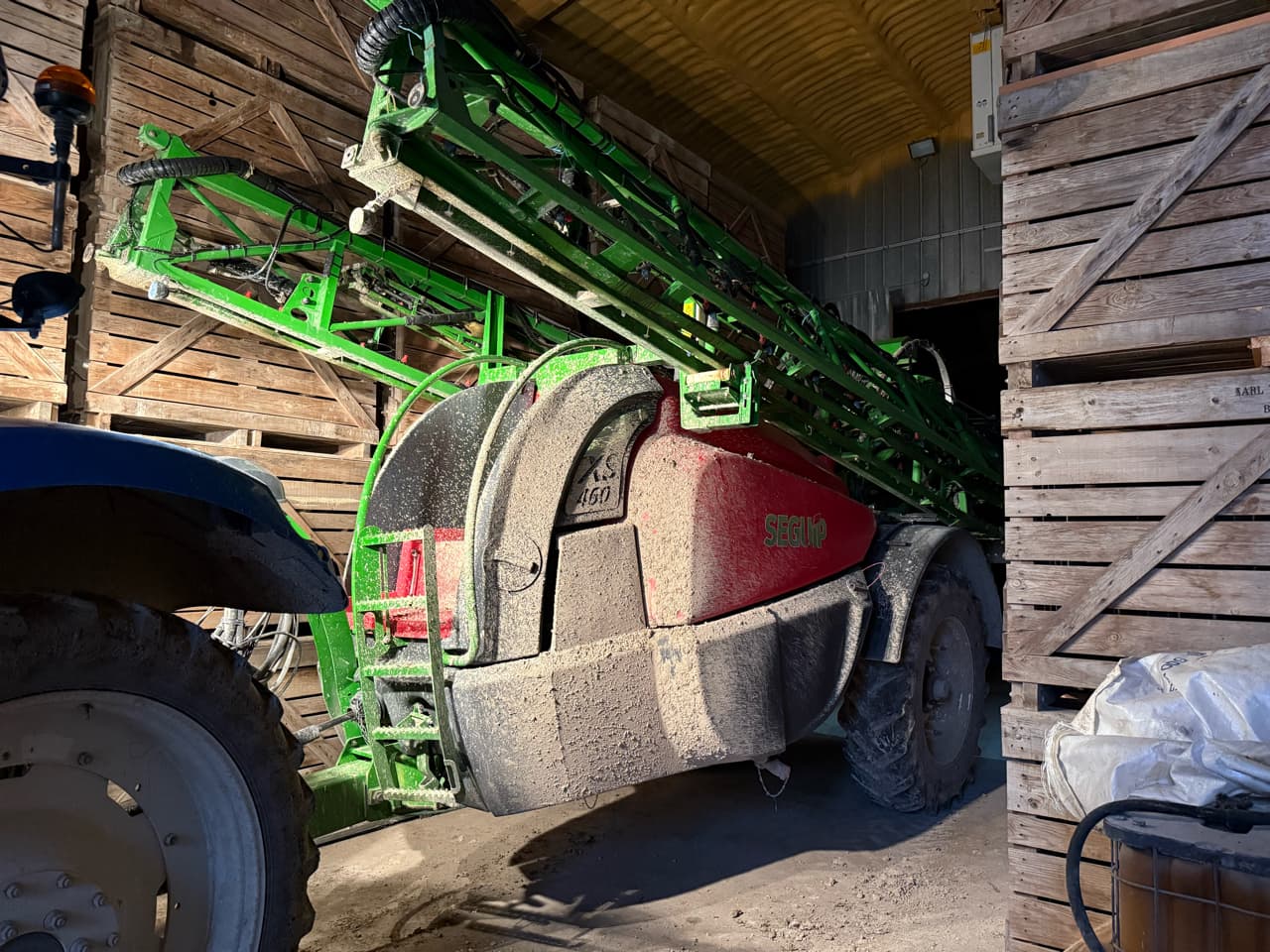 68fb4359e80650842e26ac8a