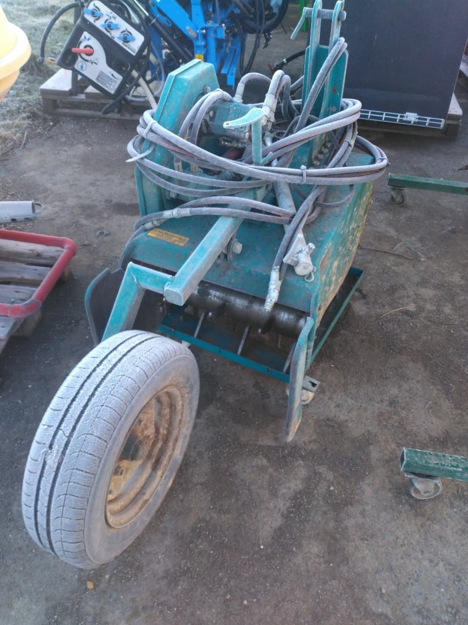 picture slide 0