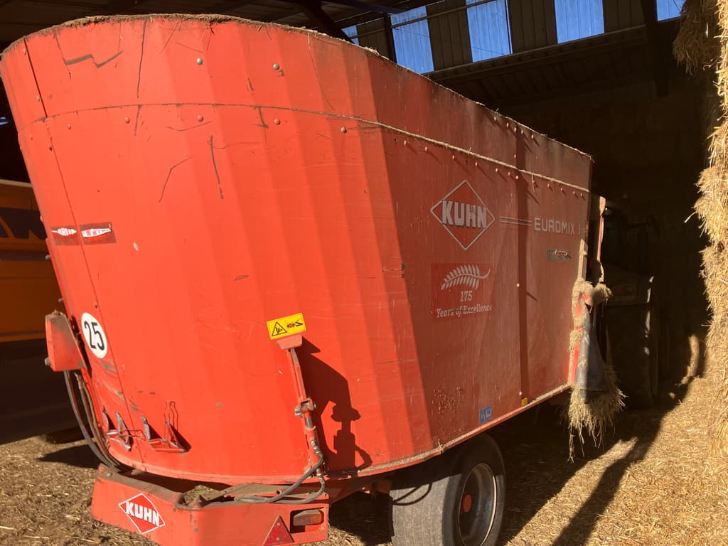 692f1598eec677fb47a94065