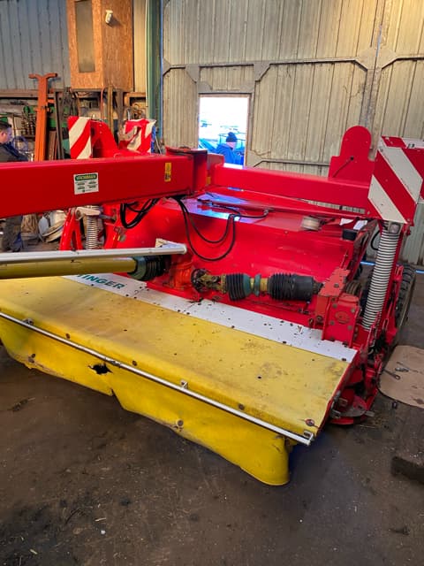 693197d7eec677fb47a940cb