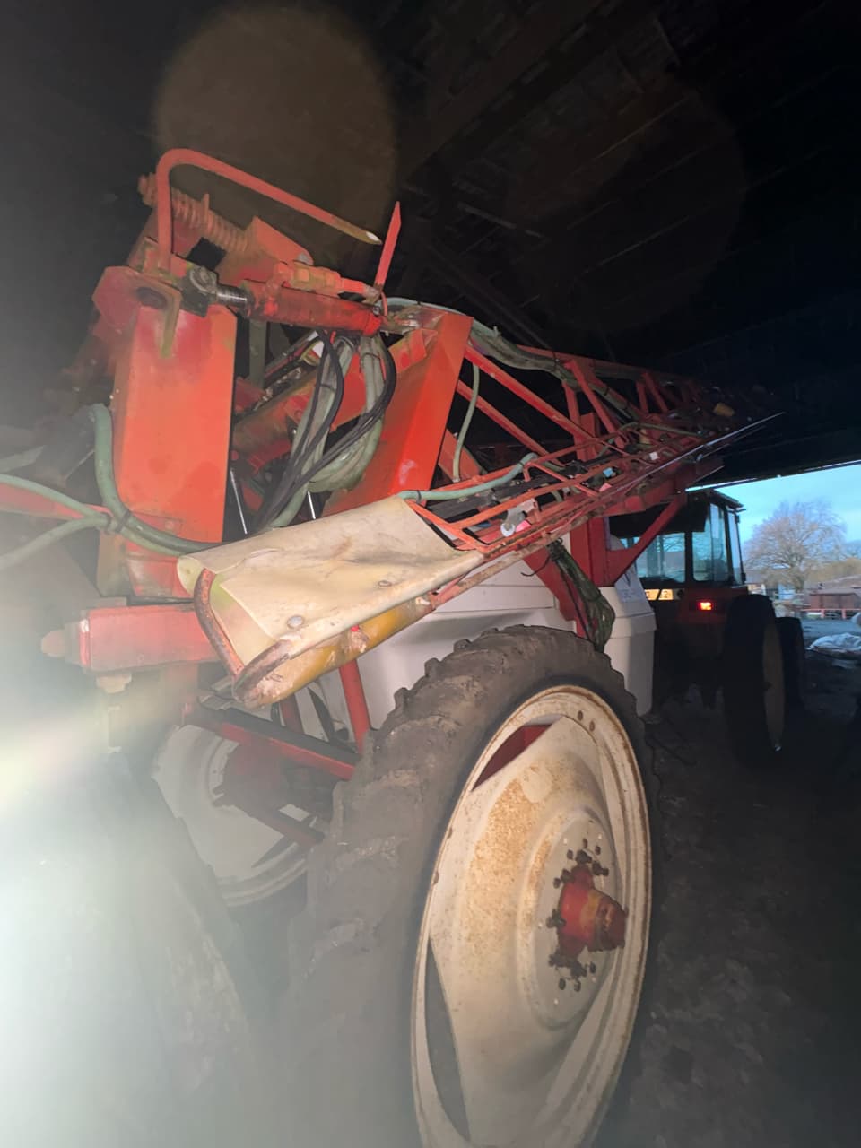 67b30f6d5e51faf1cc81a7dc