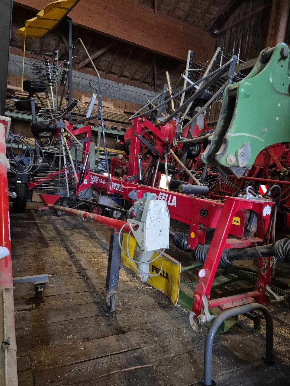 688c81a095c6bf3ae5911662