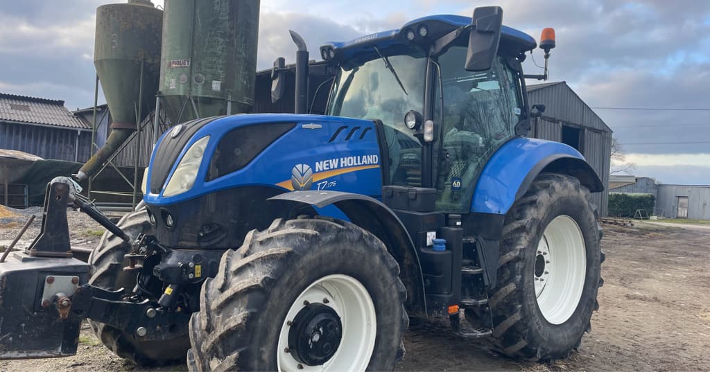 69baac6988c84996884fdee7