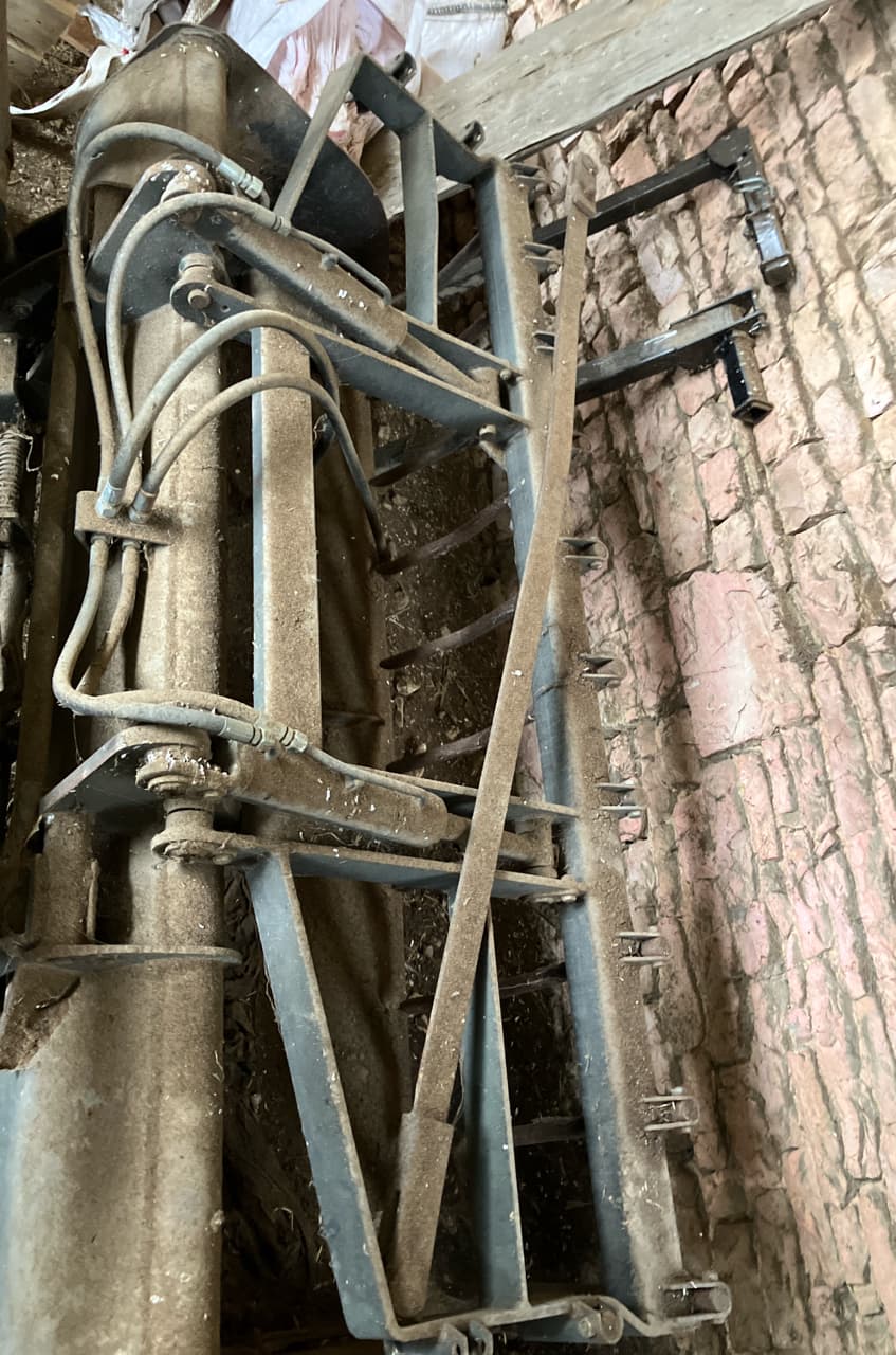 picture slide 3