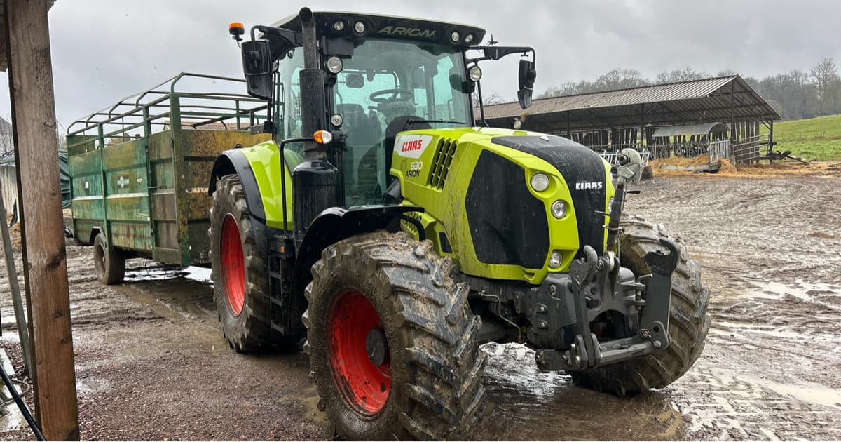 main picture