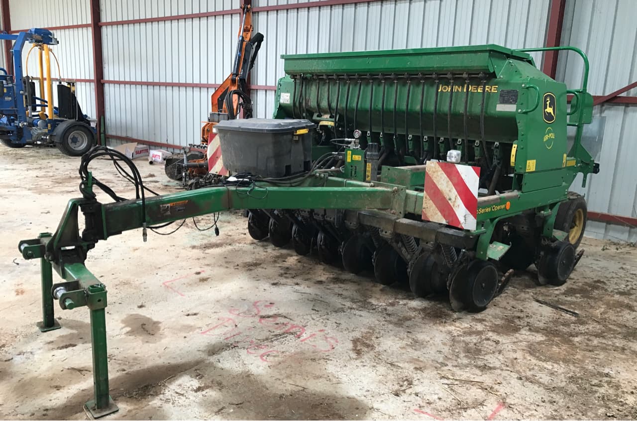 688cd2cb95c6bf3ae5911681