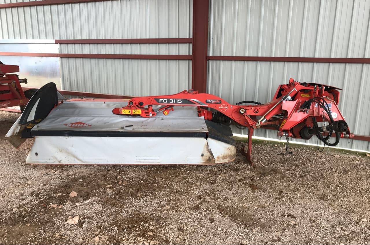 6984a82a190a4c7dbfda5ce4