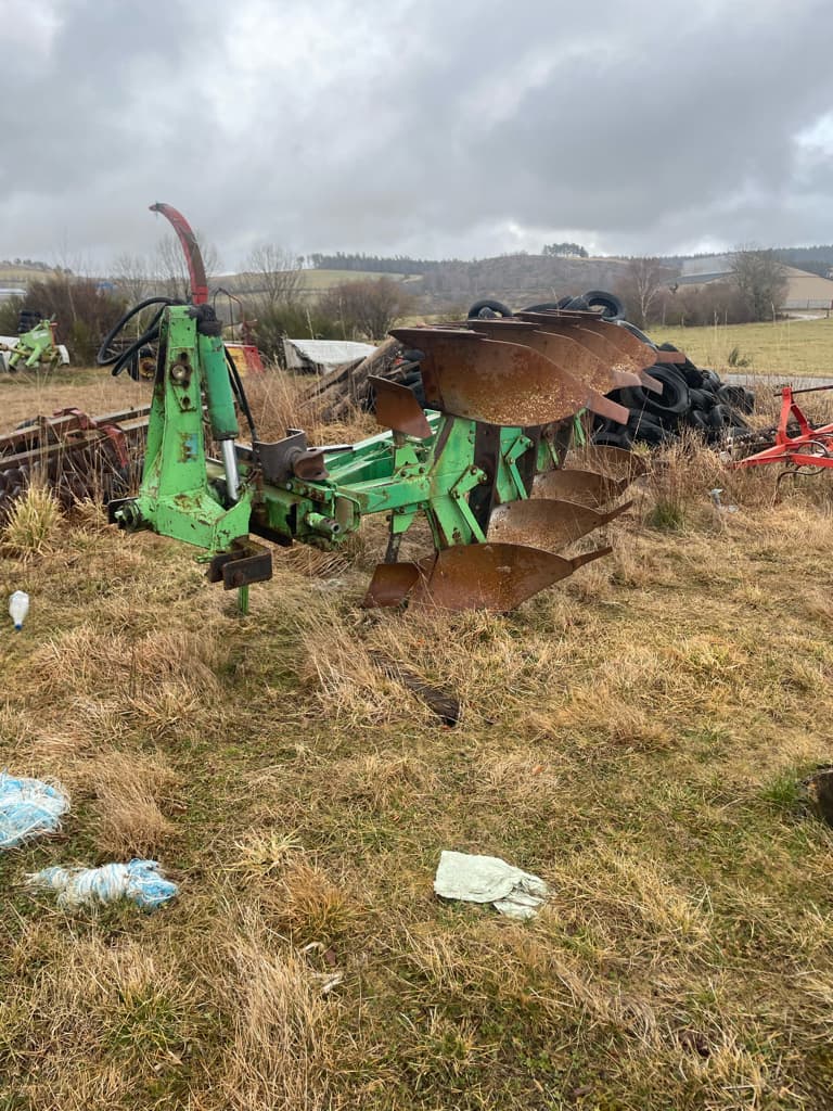 68f24b9699fc46d363ed0a87