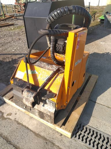picture 1