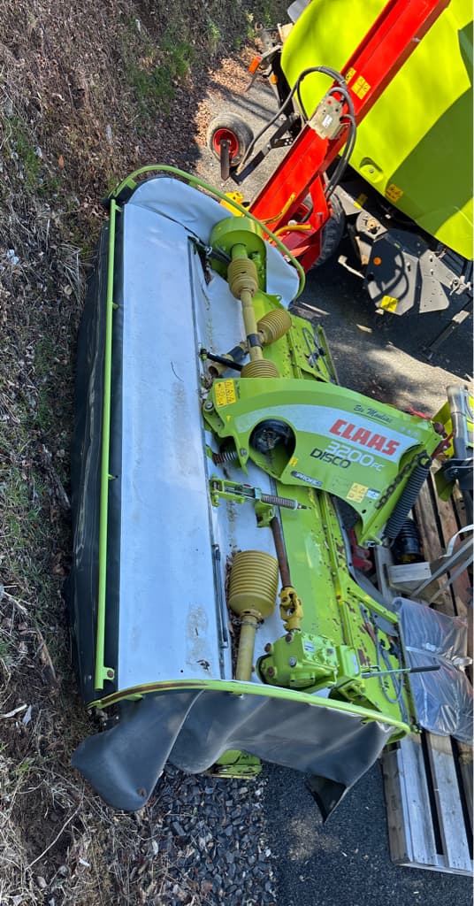 68f24c7a99fc46d363ed0ade