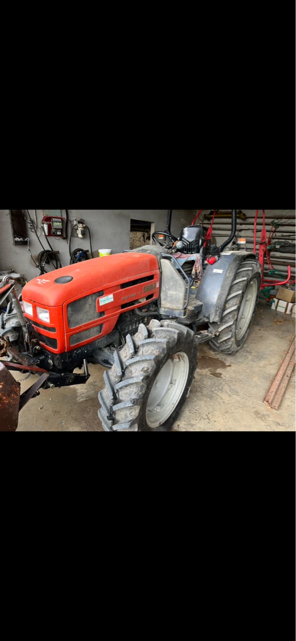 68a81b0afe14daf587d0470f