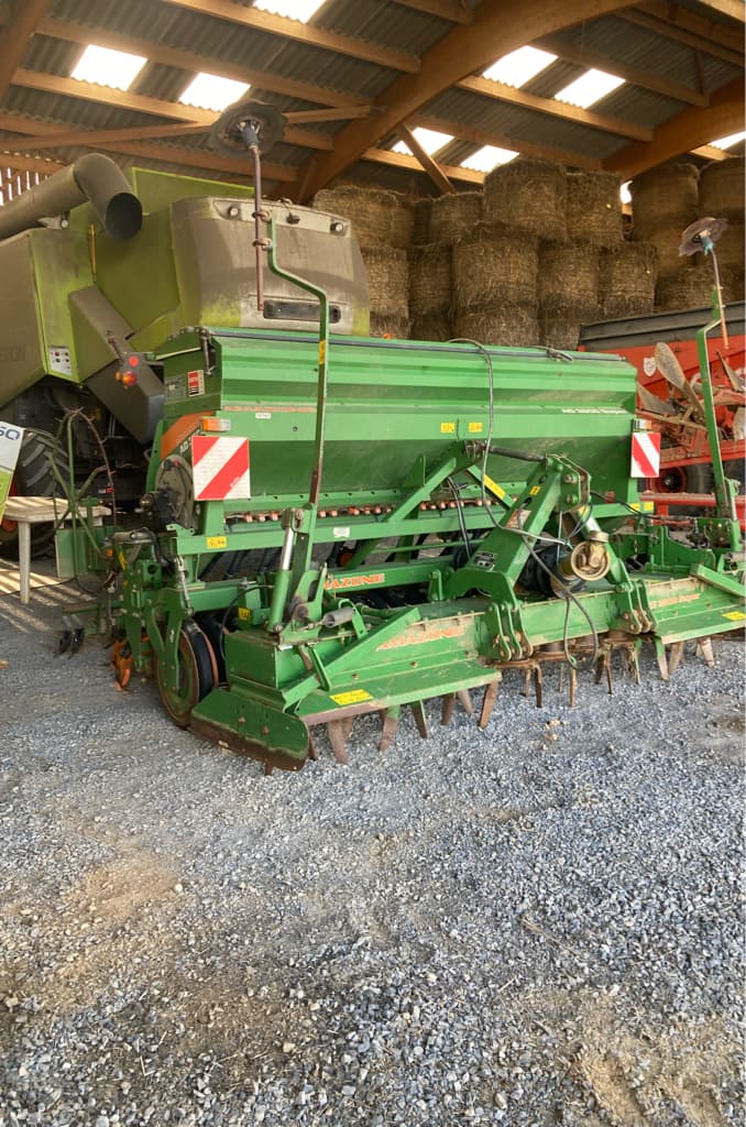 6880afc295c6bf3ae591128f