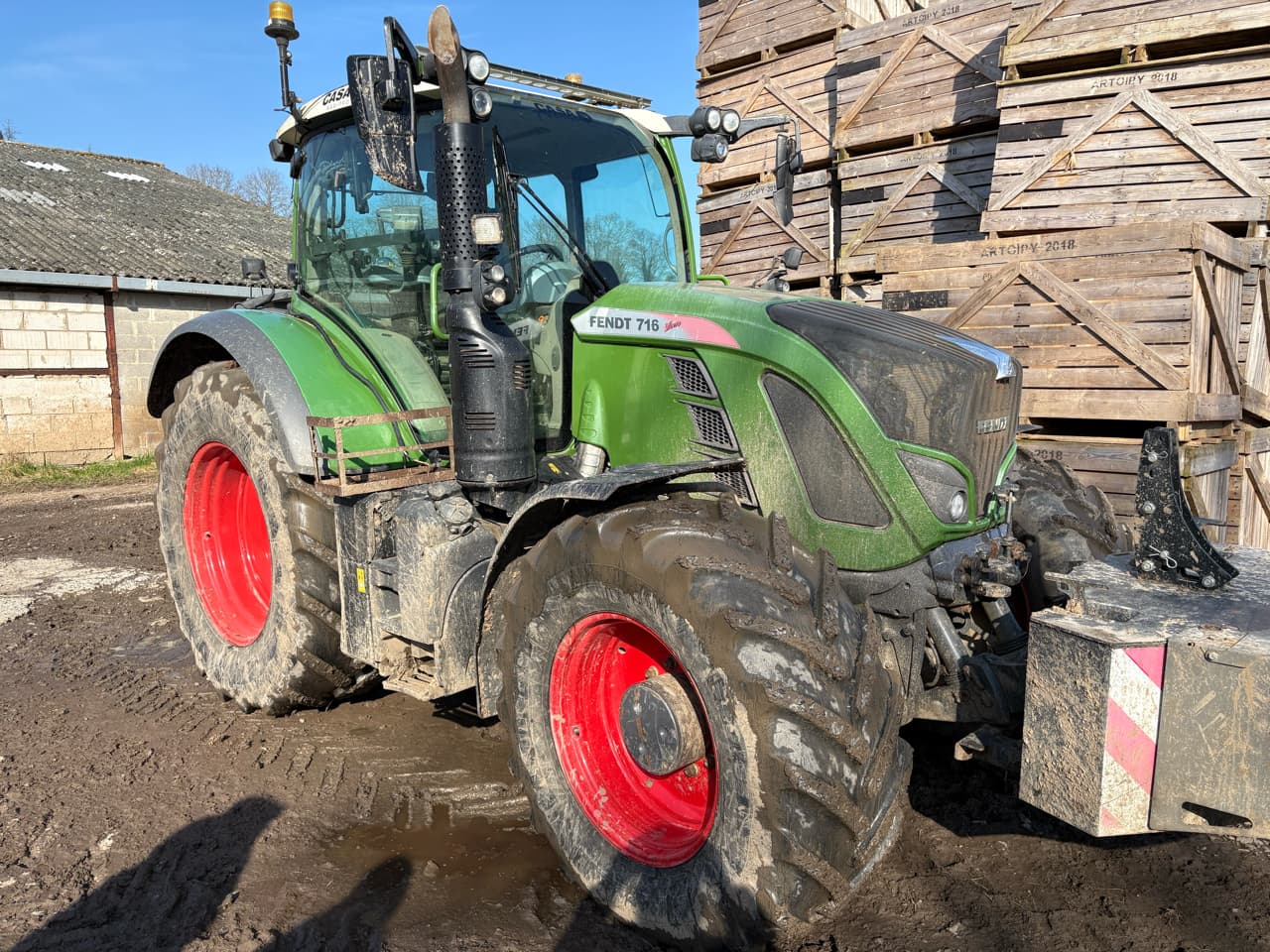 682734d883a596d65fcf1585