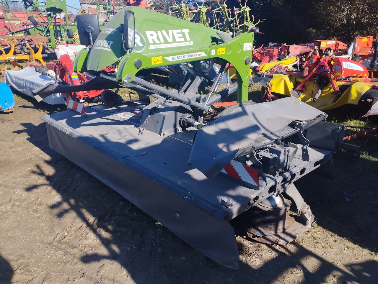 69ba65d188c84996884fdebb