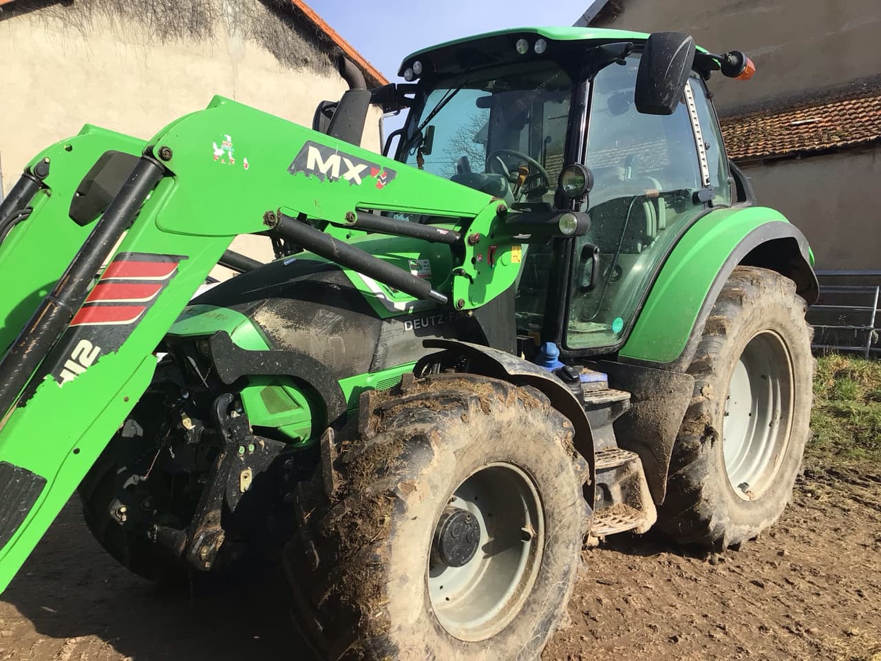 687679227a4a1edbea46fe1e