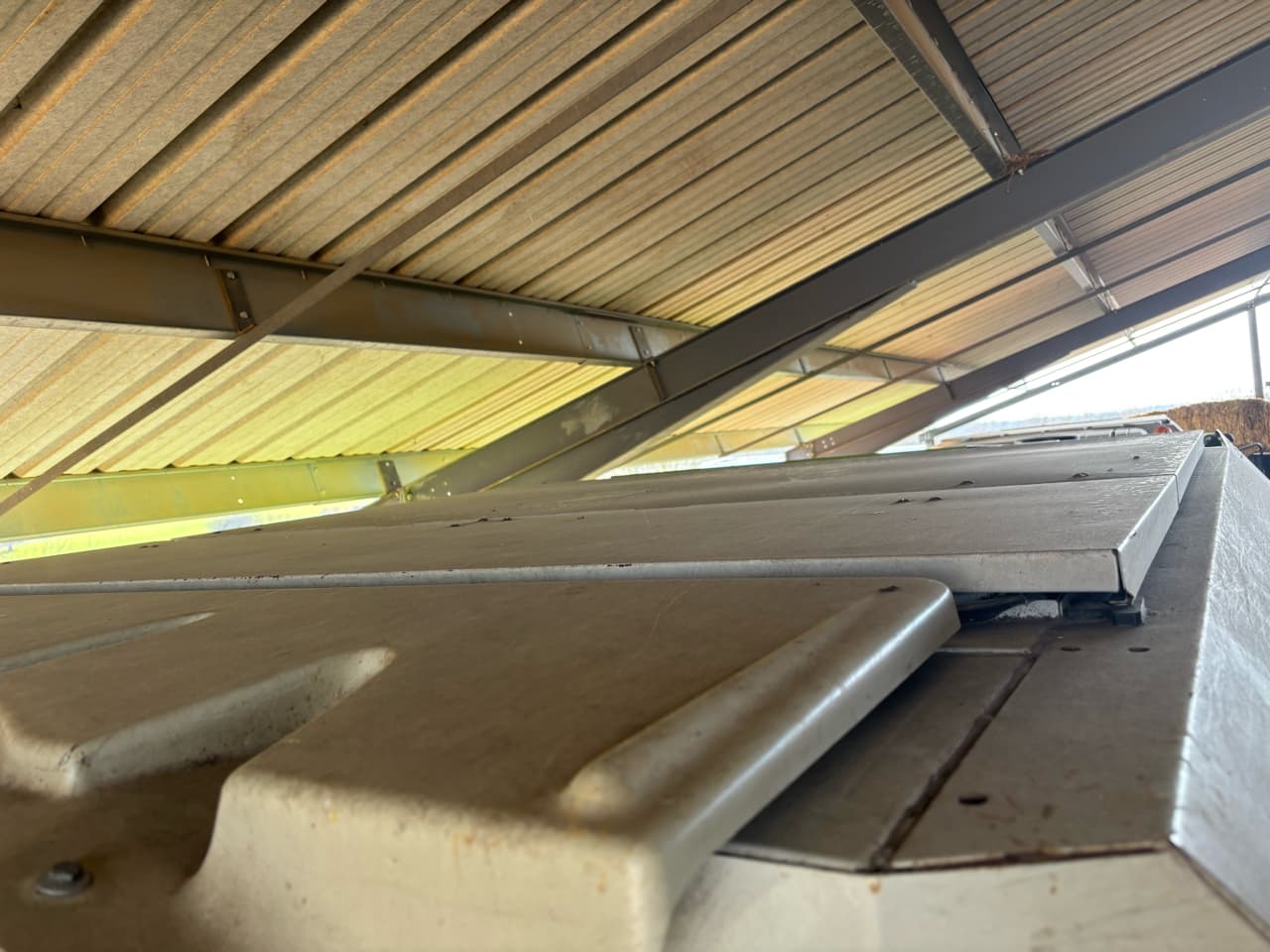 picture slide 22