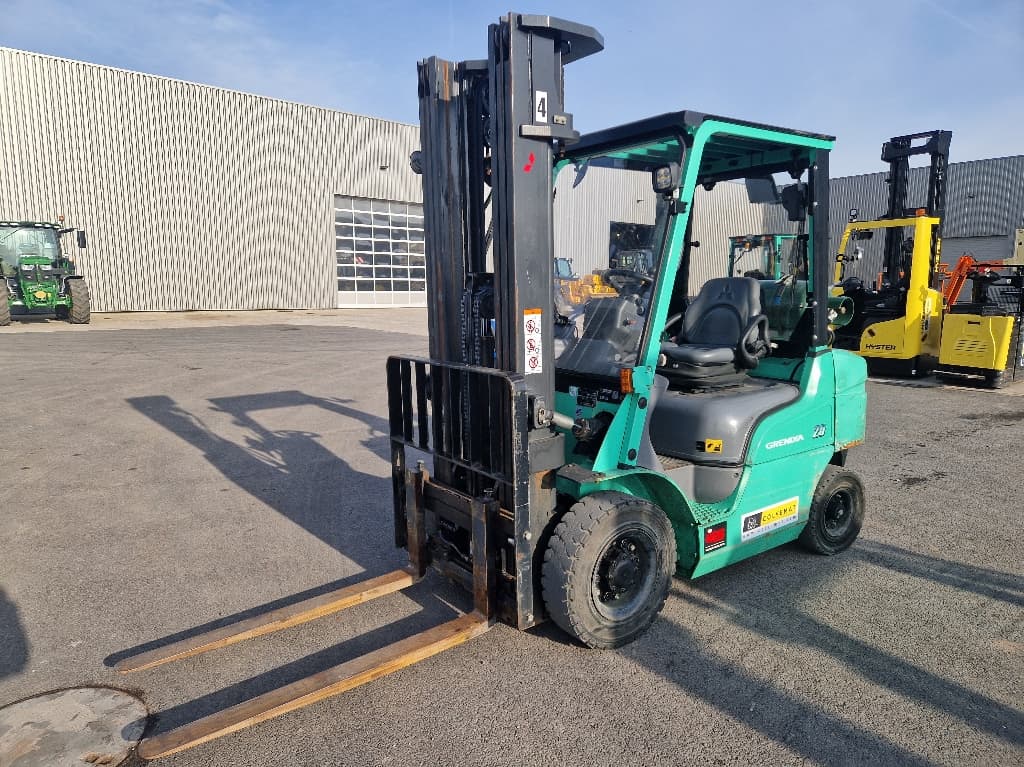 69710ed60df640ace04360d2