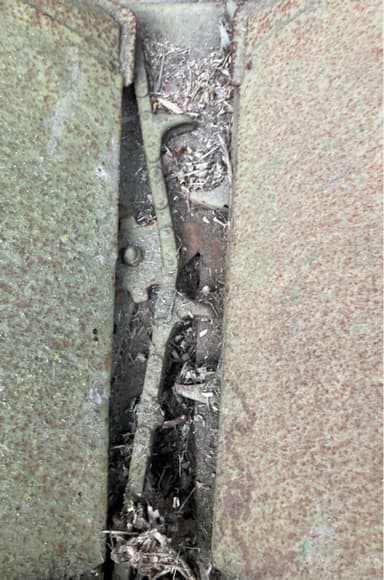 picture 1