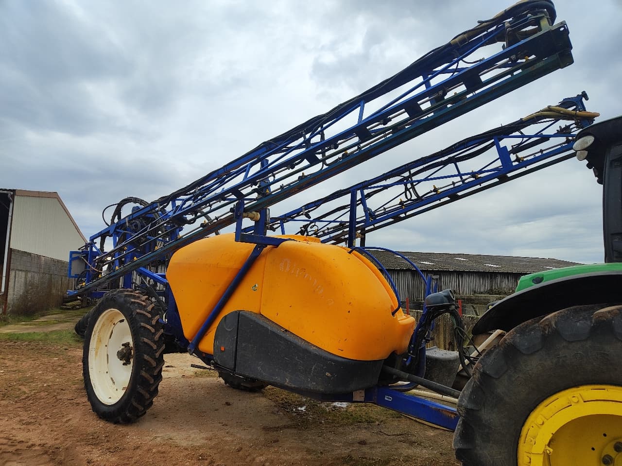 67c034445e51faf1cc81a8b1