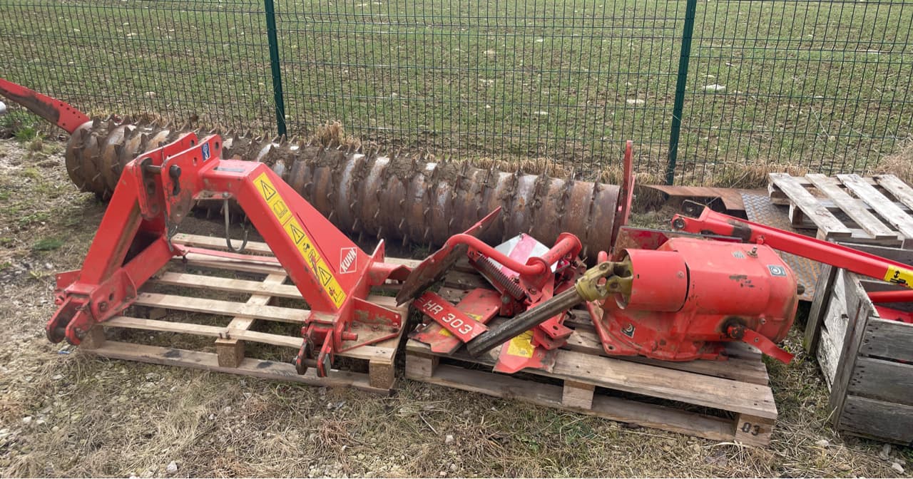 69c38bff88c84996884fe028