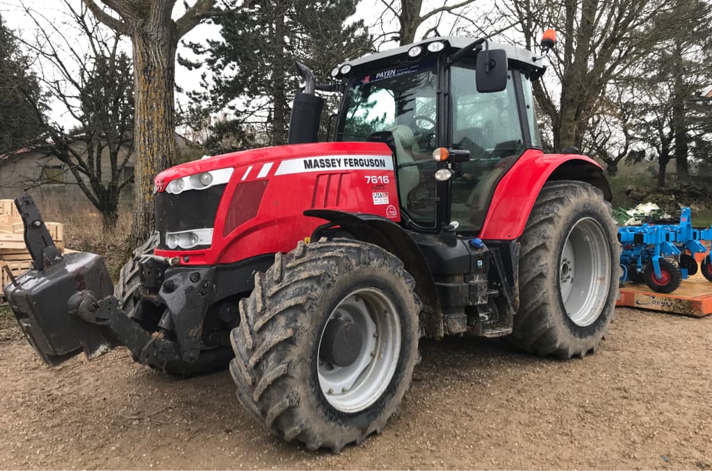 69ba3c9188c84996884fde92