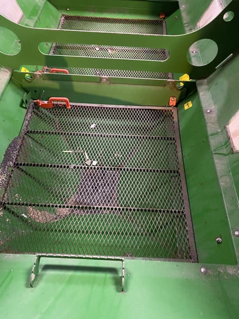 picture slide 4