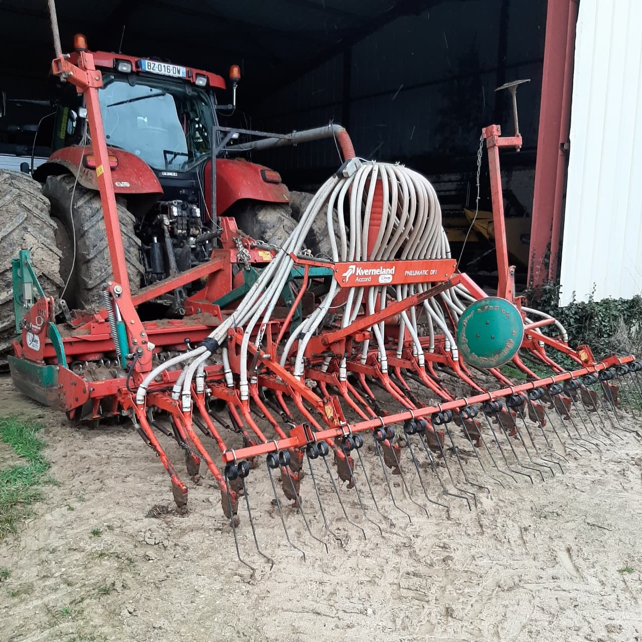 6868af94d956639a68447211