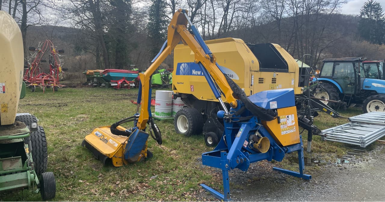 69ba3b1b88c84996884fde5a