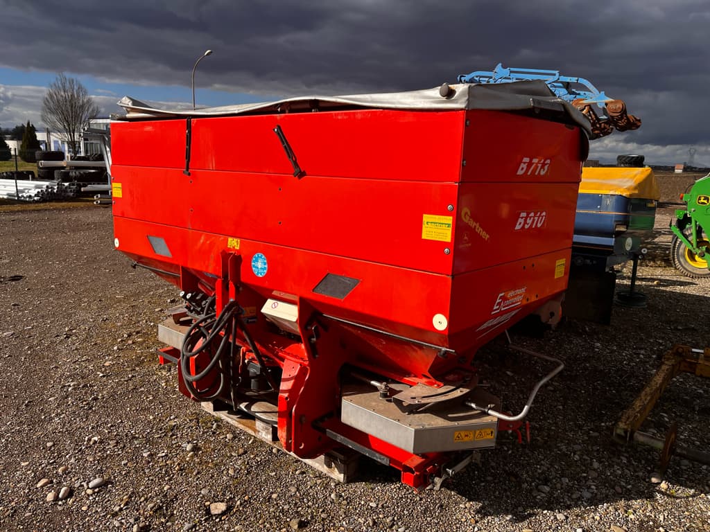 697cb2ac190a4c7dbfda5b5f