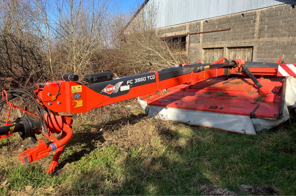 68c28d0b6577e7c18c6d2b03