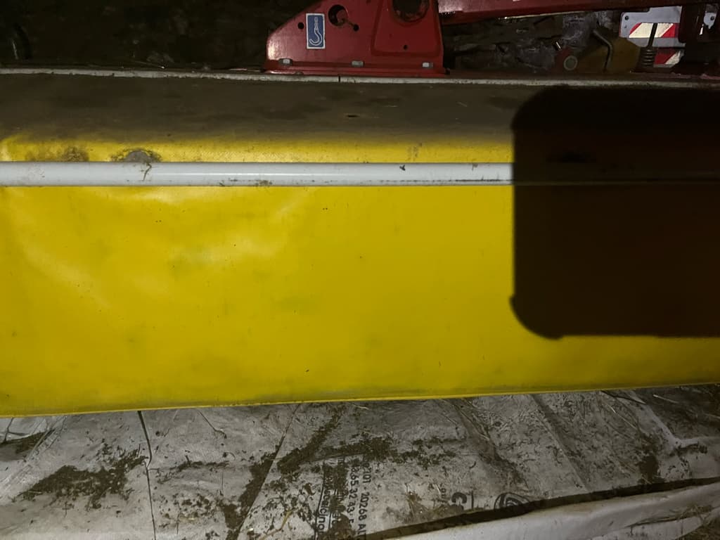 picture slide 3