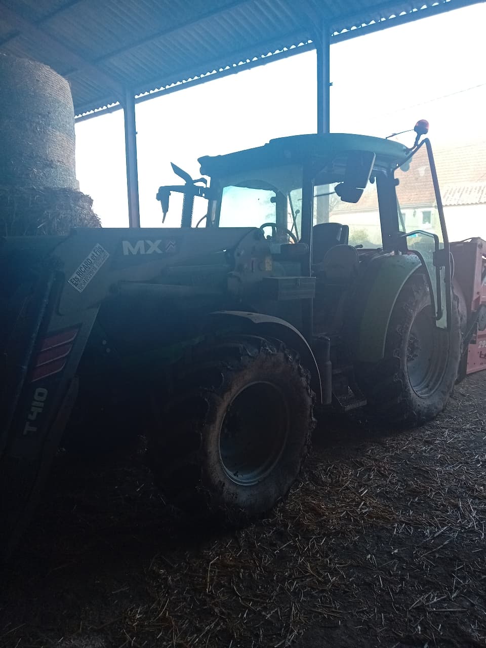 699dda5904abcadae174ef74