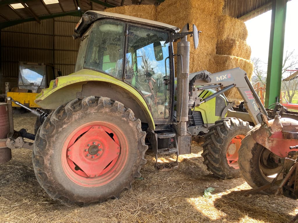 68f24def99fc46d363ed0b77