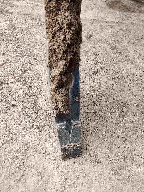 picture slide 3