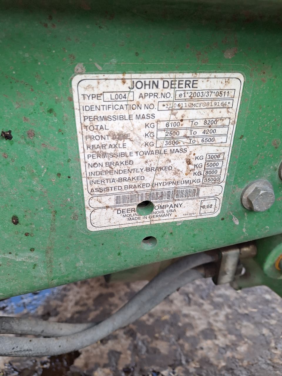 picture slide 7
