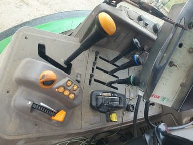 picture 1