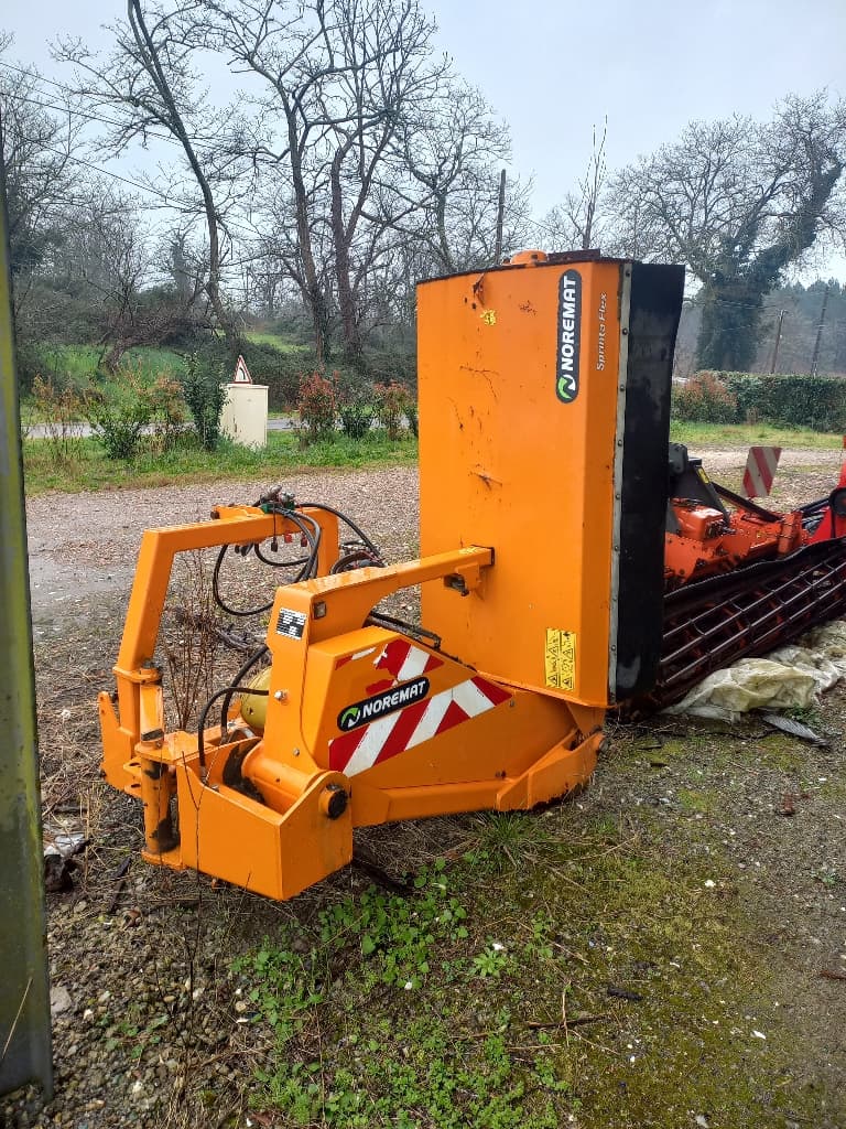 68c8197d1306018d63ccc5c3