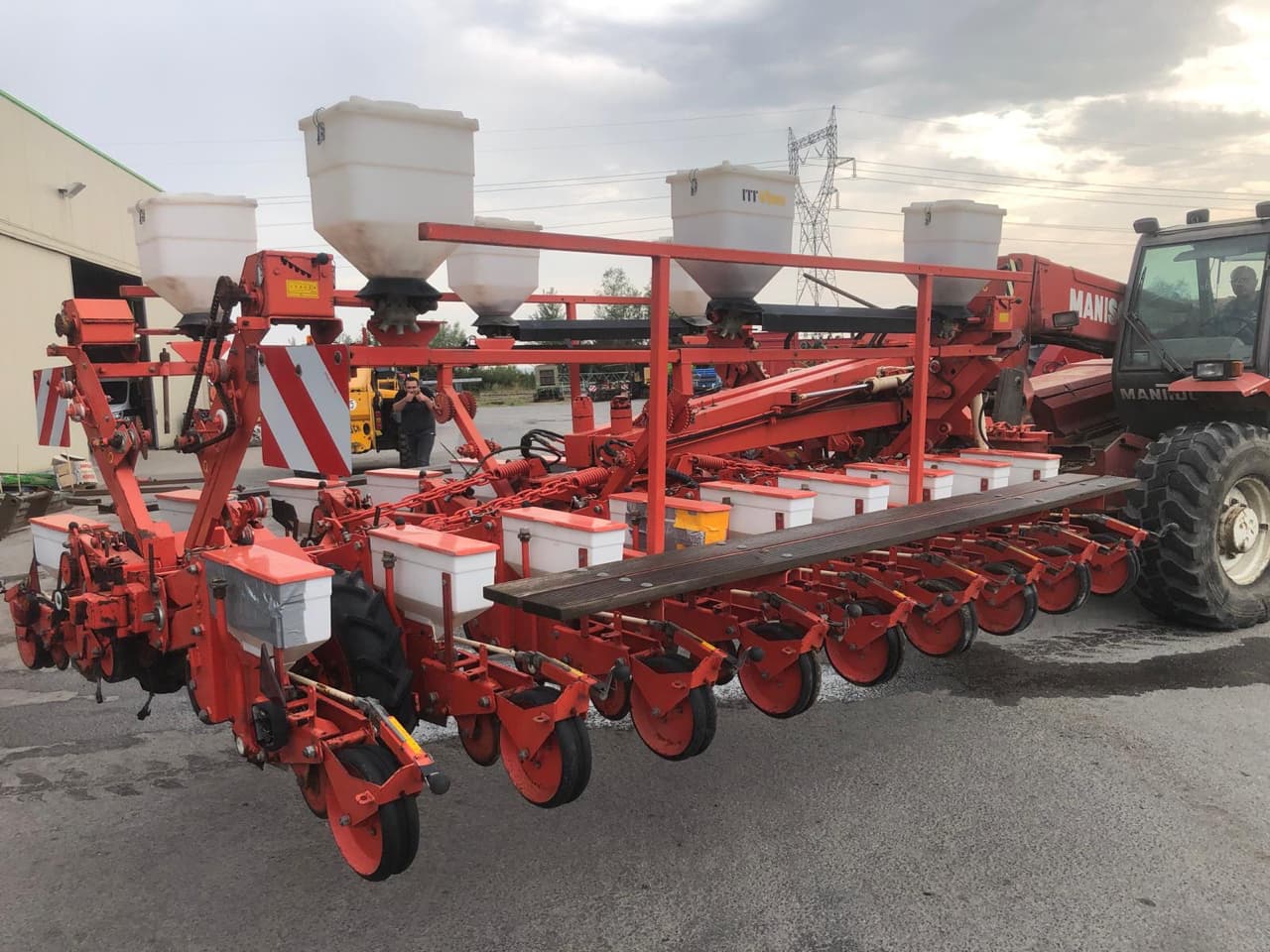 67d951fa342c11a5f8824145