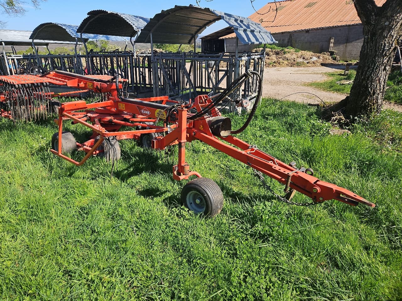 68cd03761306018d63ccc63d