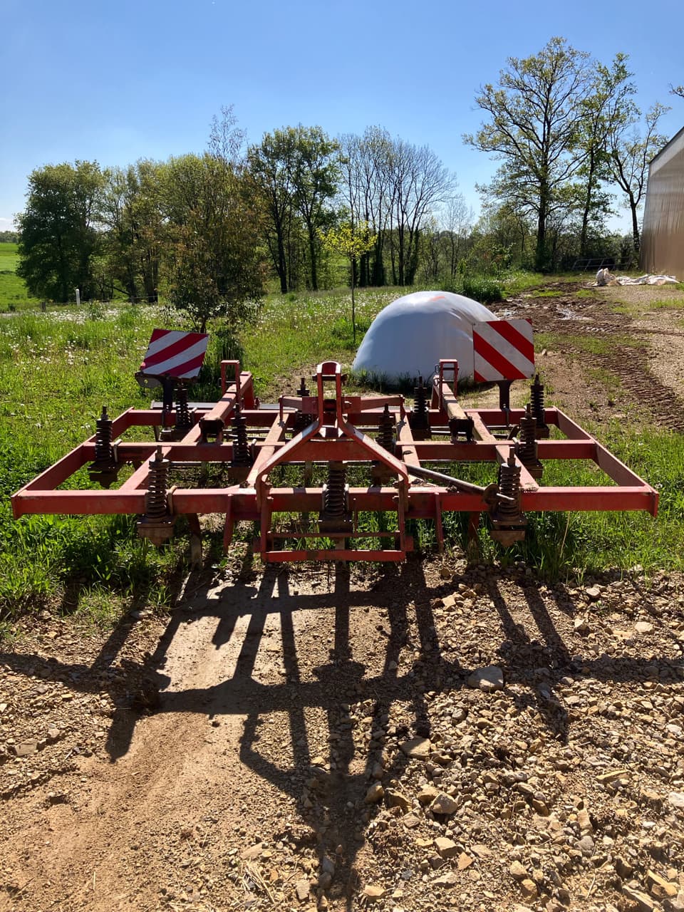 6a301996434821ea29941f81