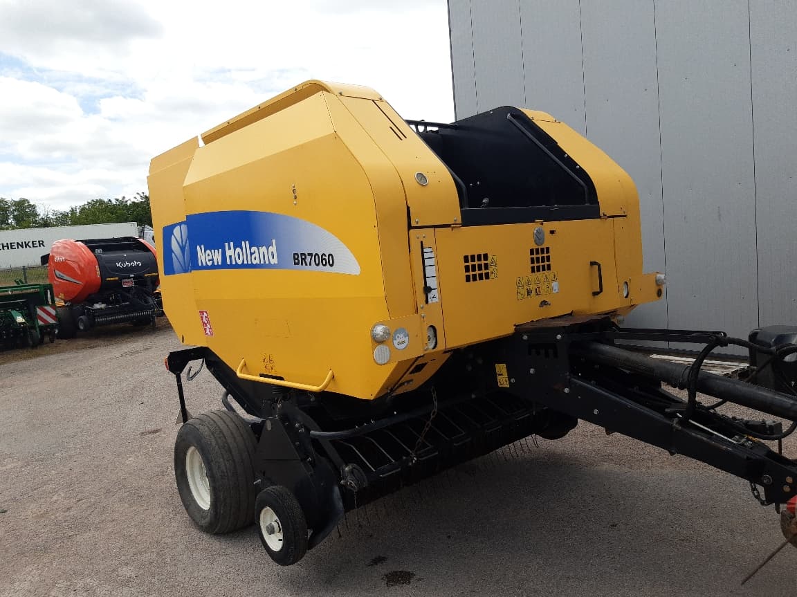 6914bff0793b116ea79ed68d