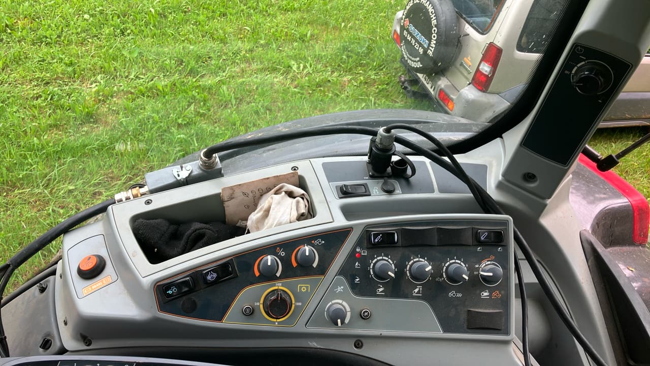 picture slide 19