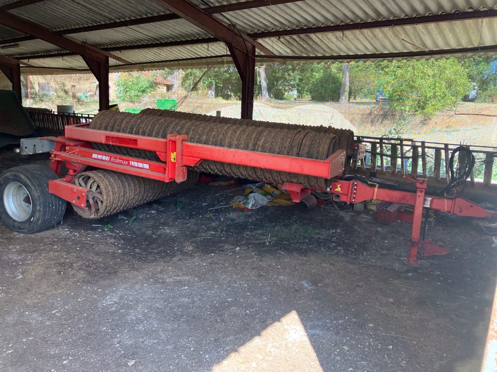 69a83efa7d1756fb363eabdc