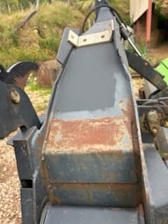 picture slide 15