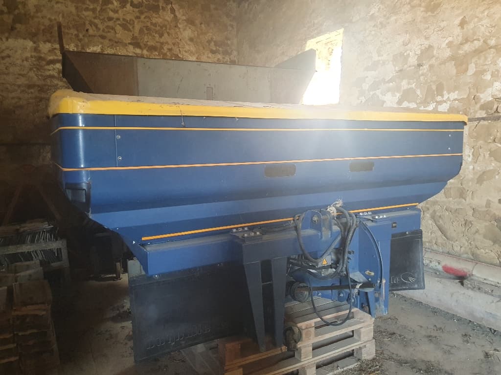 697fdfe6190a4c7dbfda5bb8