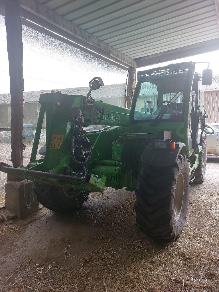 694eadae88d87befb41283ae