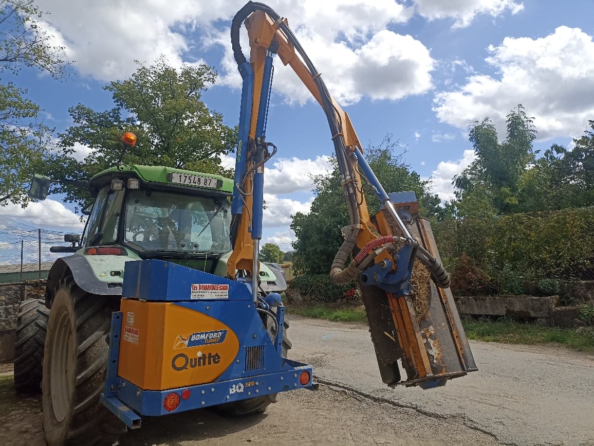 69d4d7638aed82abb3cd3835