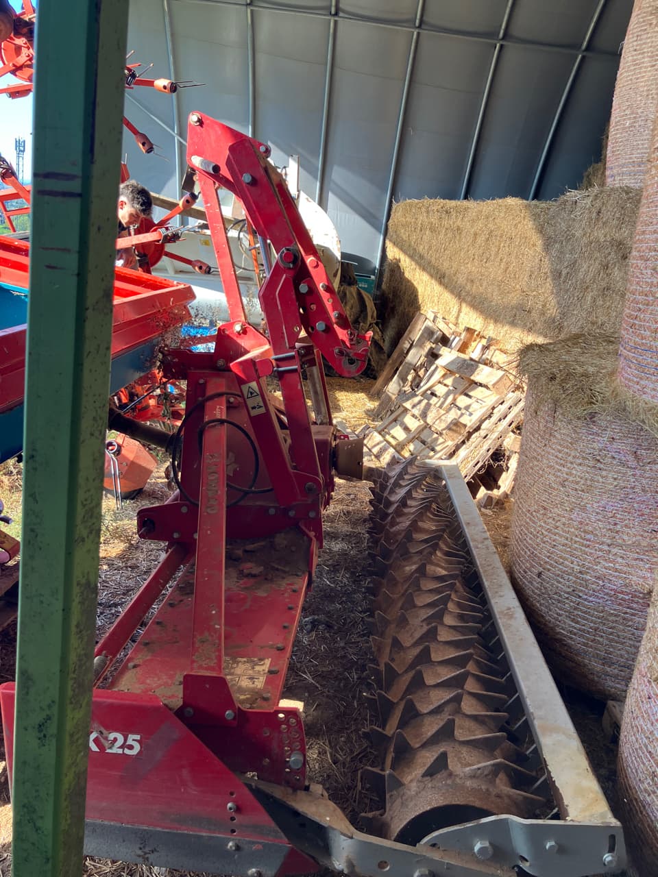 69207b6aeec677fb47a93ef1